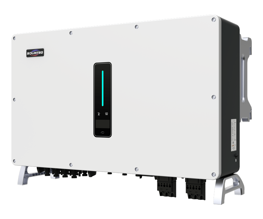 INTEG-O-On-Grid-Inverter-2