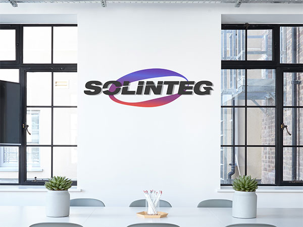 Solinteg expands its presence in Australia with a new branch office
