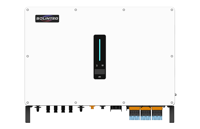 25-50KW-Hybrid-Inverter