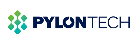 1-logo-Pylontech