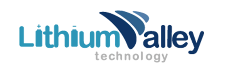 4-logo-Lithium Valley