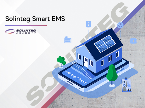 smart-EMS