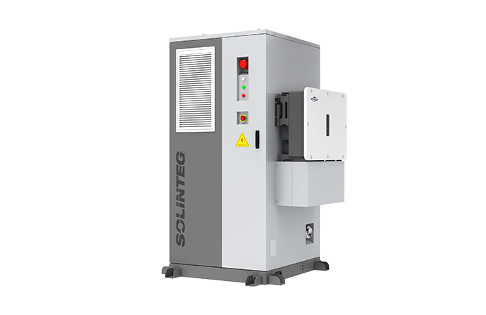 IntegOne for Business-sm